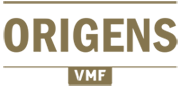 Origens VMF